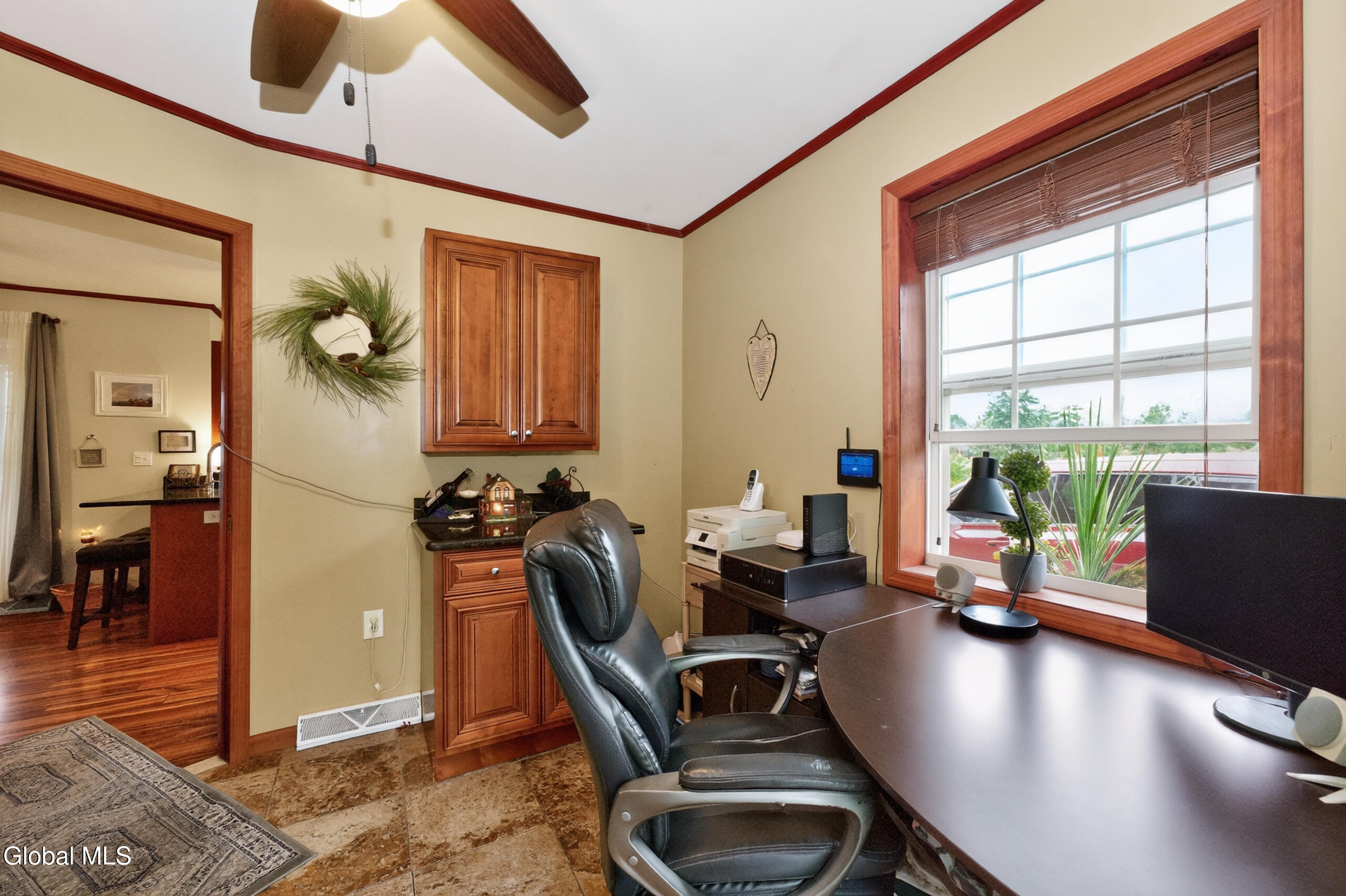 159 Firefly Meadow Road Glen, NY 12072 - Photo 8 of 43 1 Entryway 1