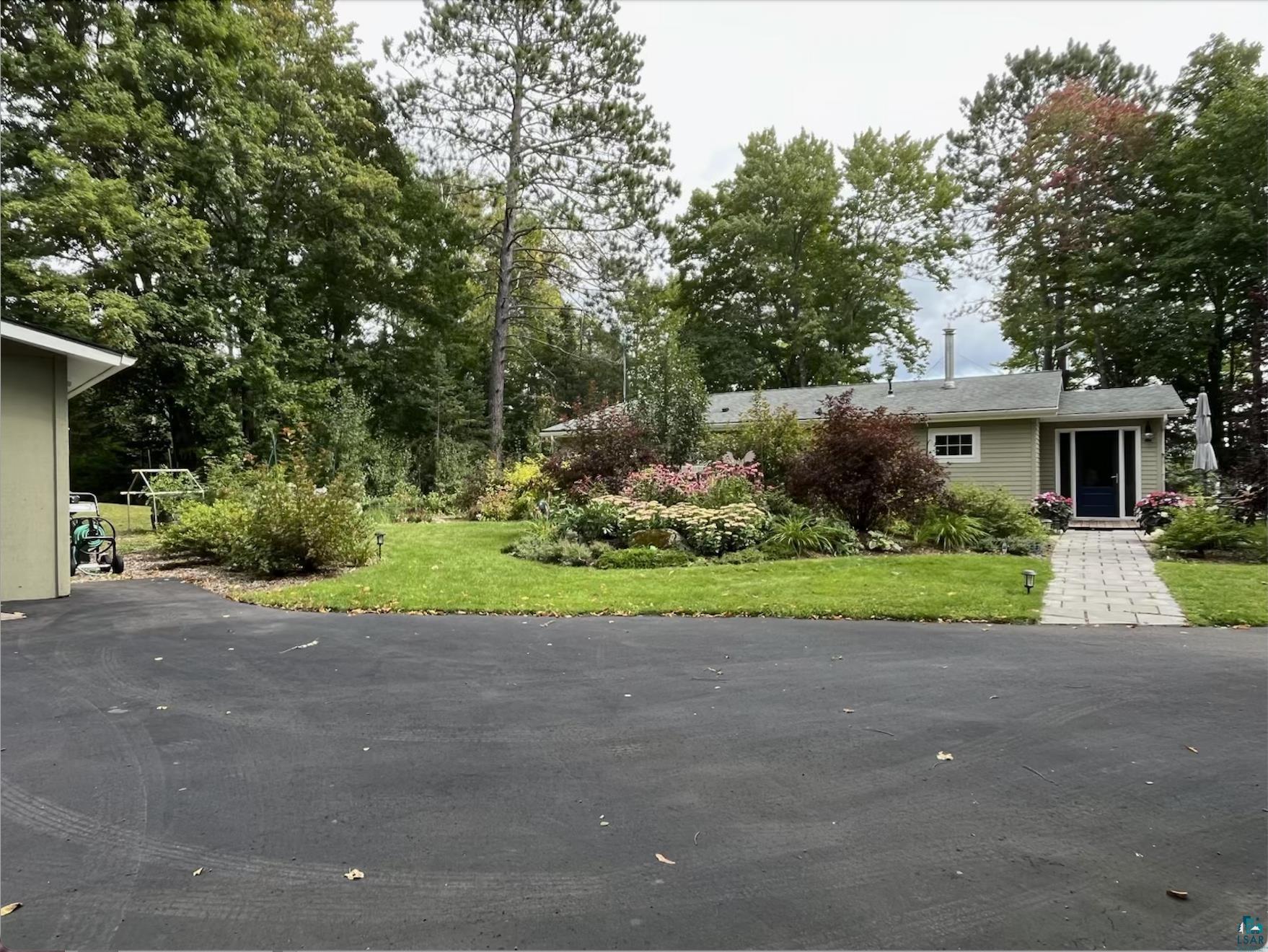 7568 Barrs Lake Road Duluth, MN 55803 - Photo 47 of 56