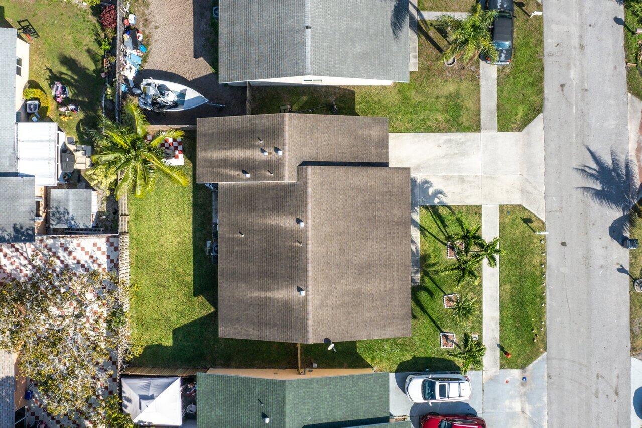 6137 Westfall Road Lake Worth, FL 33463 - Photo 24 of 27 029-6137WestfallRoad-LakeWorth-FL-33463-