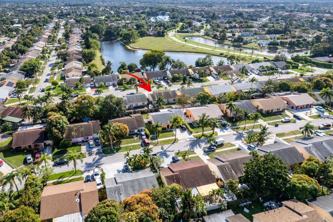 6137 Westfall Road Lake Worth, FL 33463 - Photo 27 of 27 035-6137WestfallRoad-LakeWorth-FL-33463-