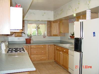 2532 East Allen Road Tucson, AZ 85716 - Photo 3 of 7 Gallery Image 3
