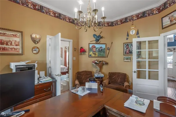 $880,000 | 1171 Wemple Road, Bossier City, LA 71111