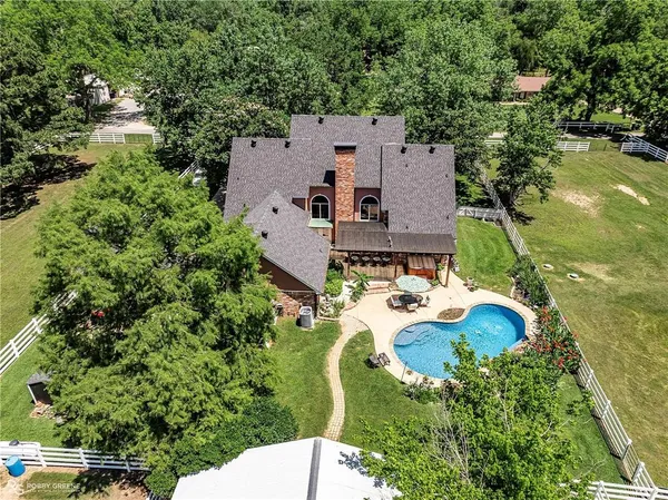 $880,000 | 1171 Wemple Road, Bossier City, LA 71111