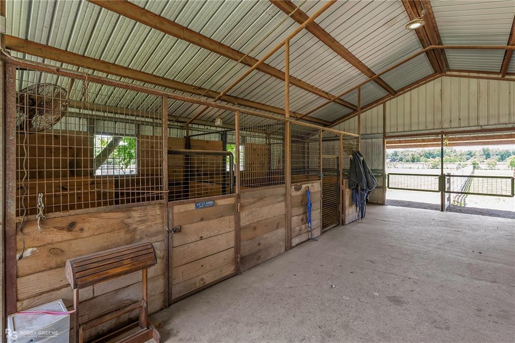 1171 Wemple Road Bossier City, LA 71111 - Photo 28 of 31 View of yard featuring a view of rural / pastoral area