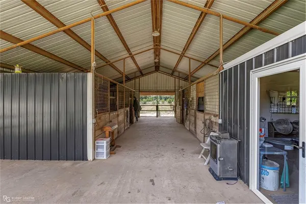 $880,000 | 1171 Wemple Road, Bossier City, LA 71111
