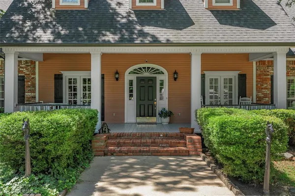 $880,000 | 1171 Wemple Road, Bossier City, LA 71111