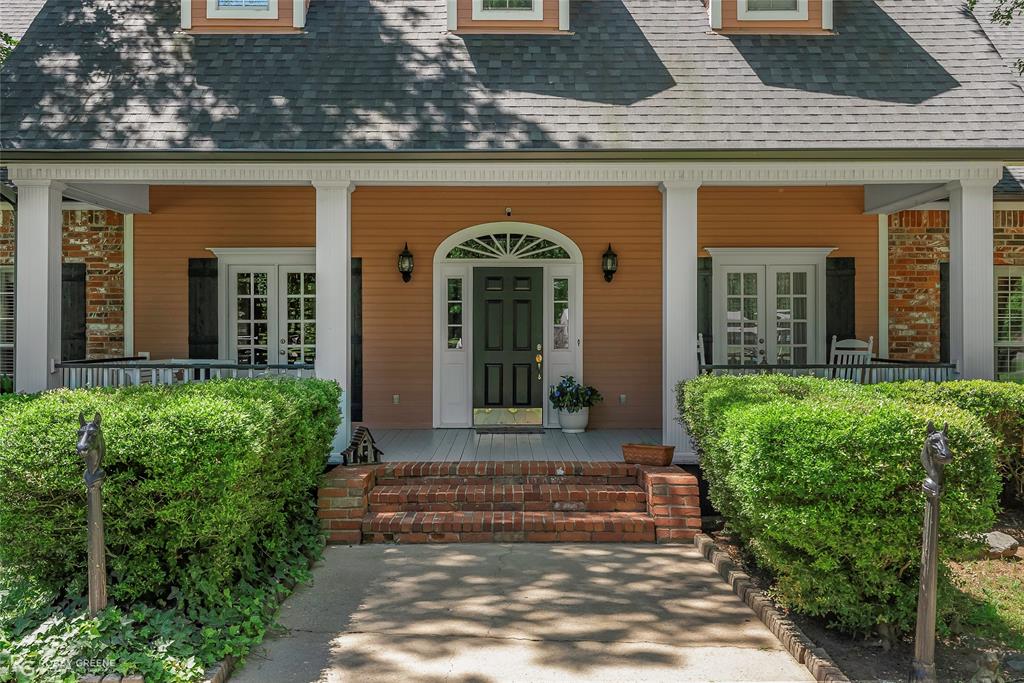 1171 Wemple Road Bossier City, LA 71111 - Photo 4 of 31