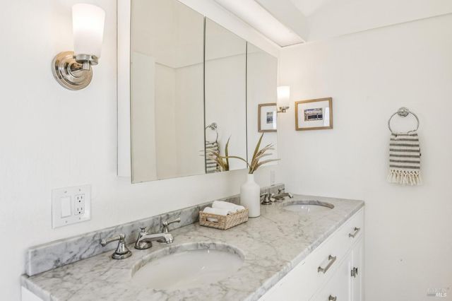 $3,600,000 | 17523 Highway 1, Marshall, CA 94940