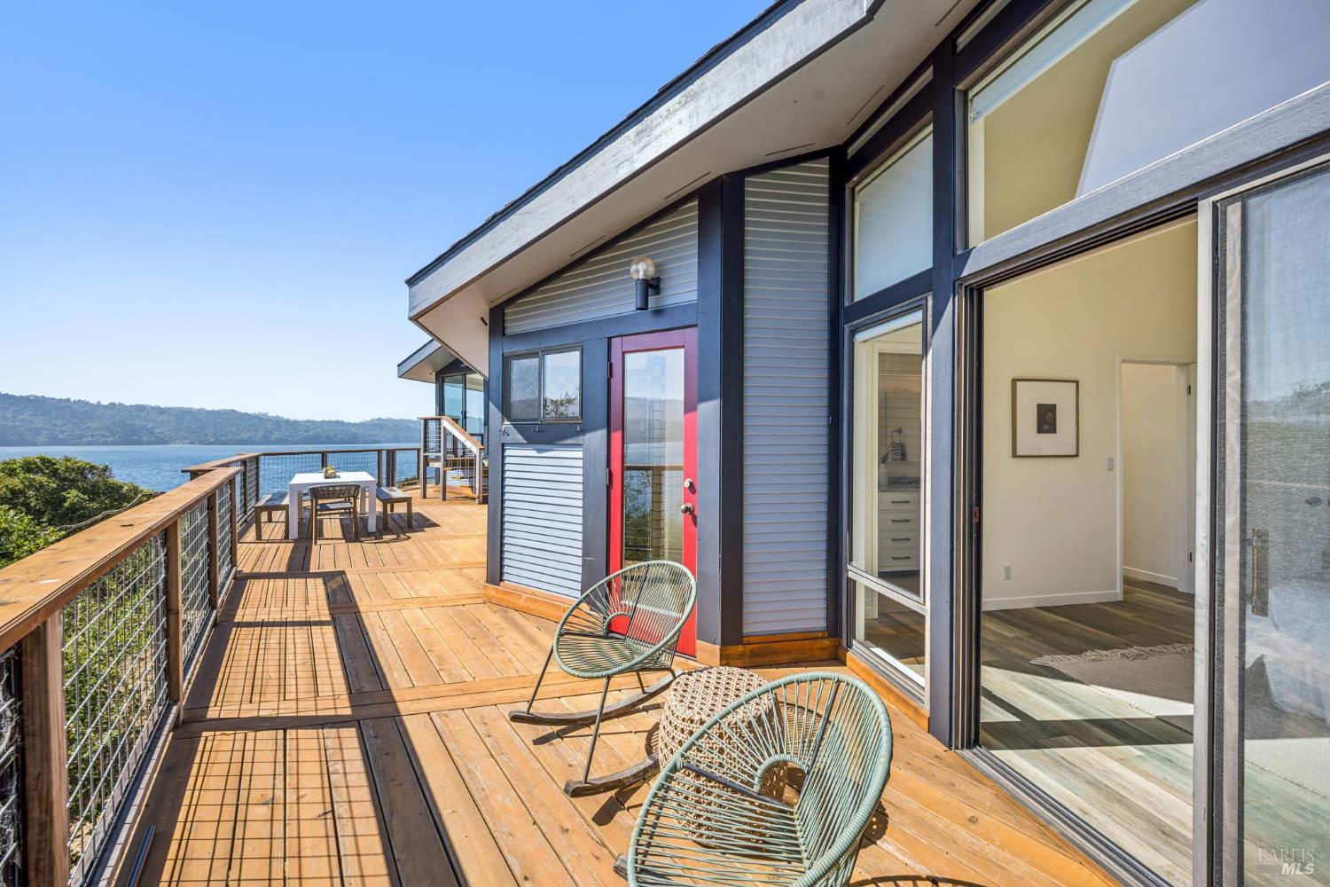 17523 Highway 1 Marshall, CA 94940 - Photo 25 of 72