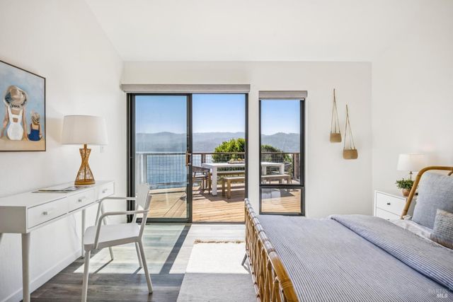 $3,600,000 | 17523 Highway 1, Marshall, CA 94940