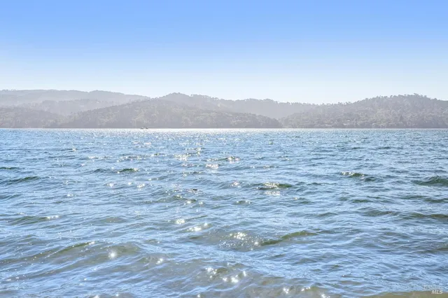 $4,000,000 | 17523 Highway 1, Marshall, CA 94940