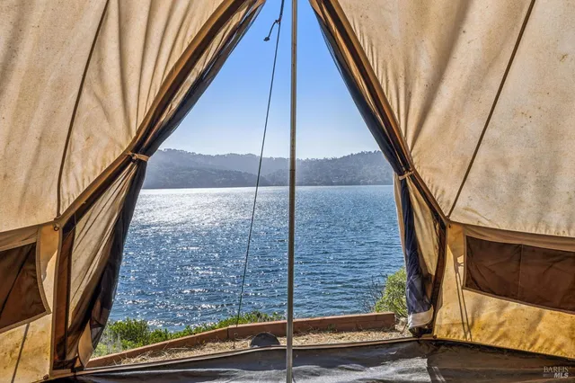 $4,000,000 | 17523 Highway 1, Marshall, CA 94940