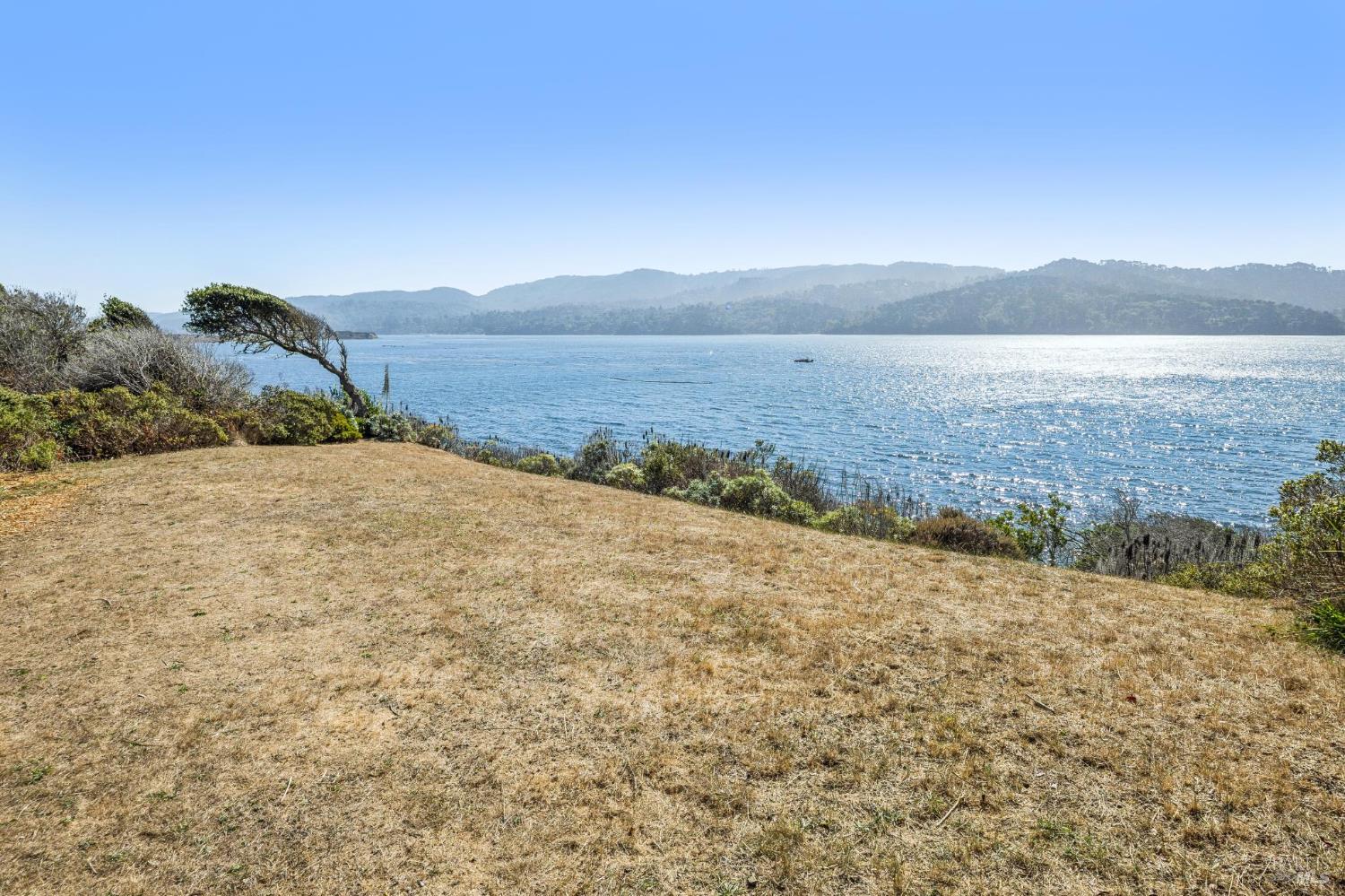 17523 Highway 1 Marshall, CA 94940 - Photo 48 of 72