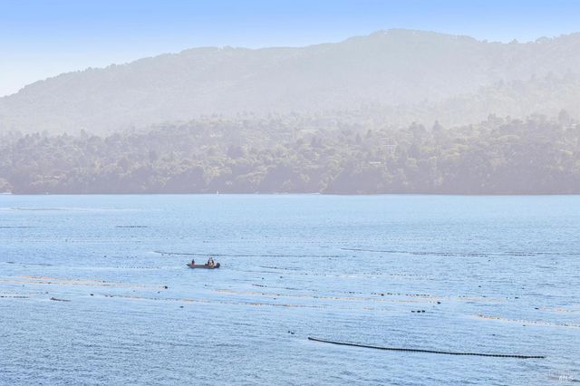 $3,600,000 | 17523 Highway 1, Marshall, CA 94940