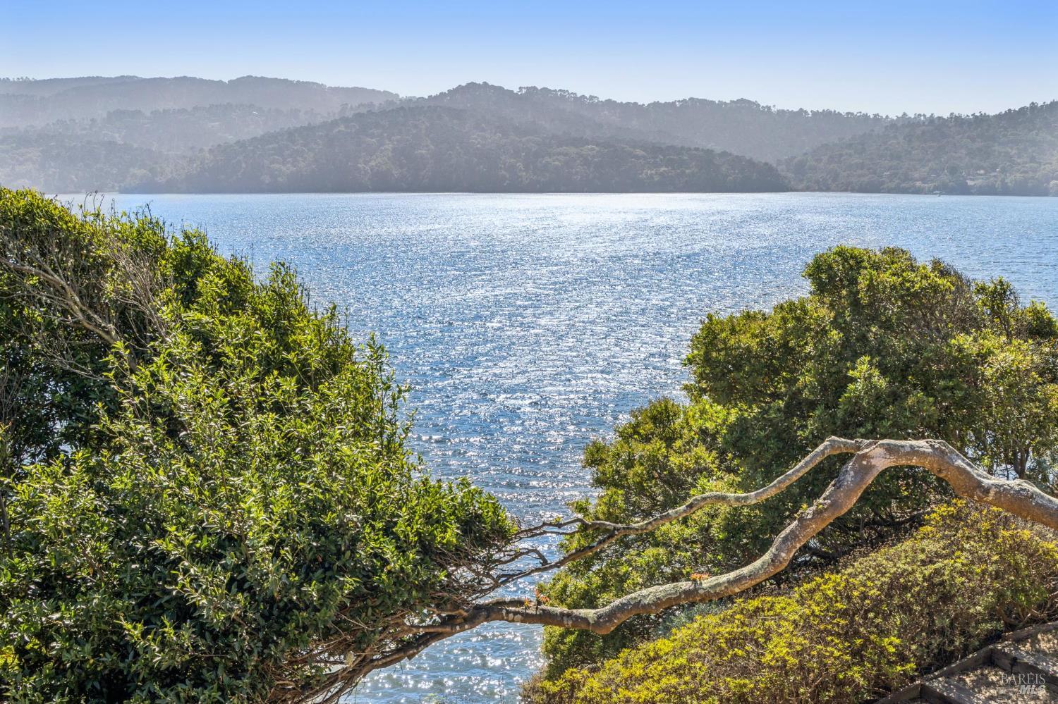 17523 Highway 1 Marshall, CA 94940 - Photo 51 of 72