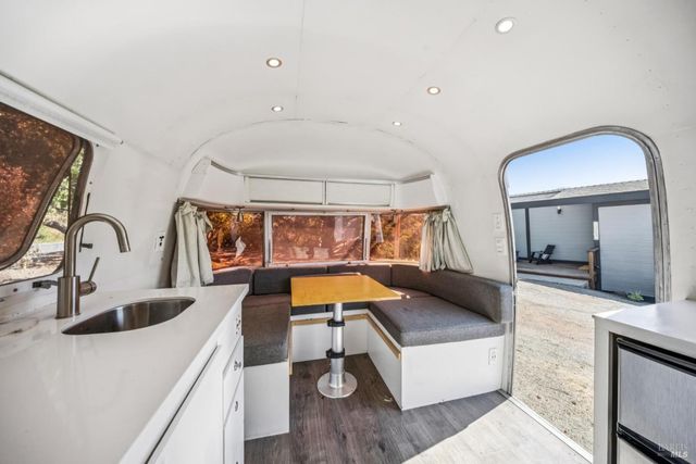 $3,600,000 | 17523 Highway 1, Marshall, CA 94940