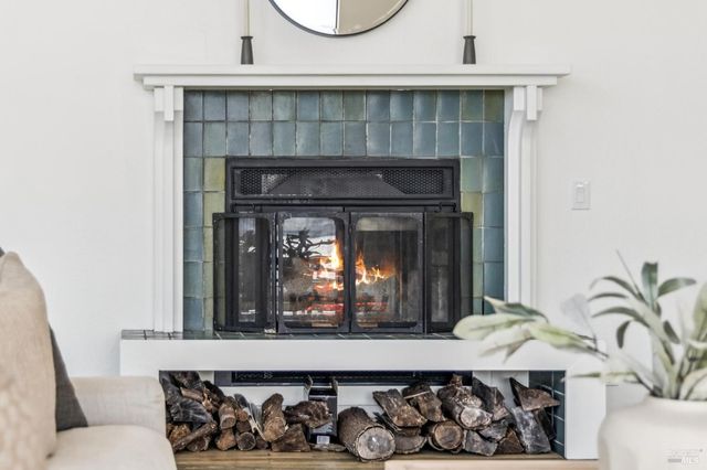 $3,600,000 | 17523 Highway 1, Marshall, CA 94940