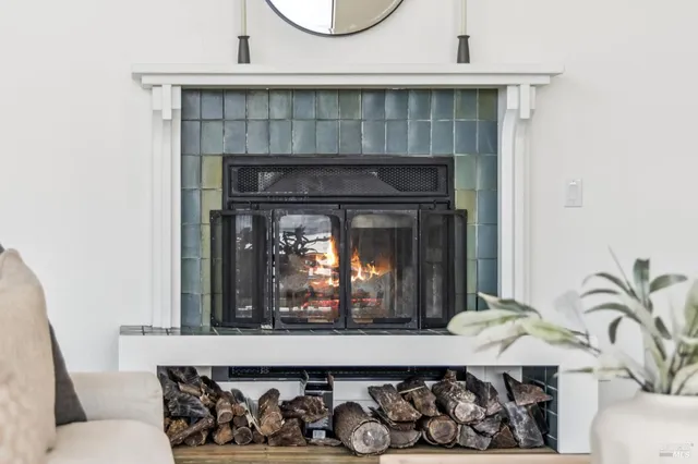 $4,000,000 | 17523 Highway 1, Marshall, CA 94940