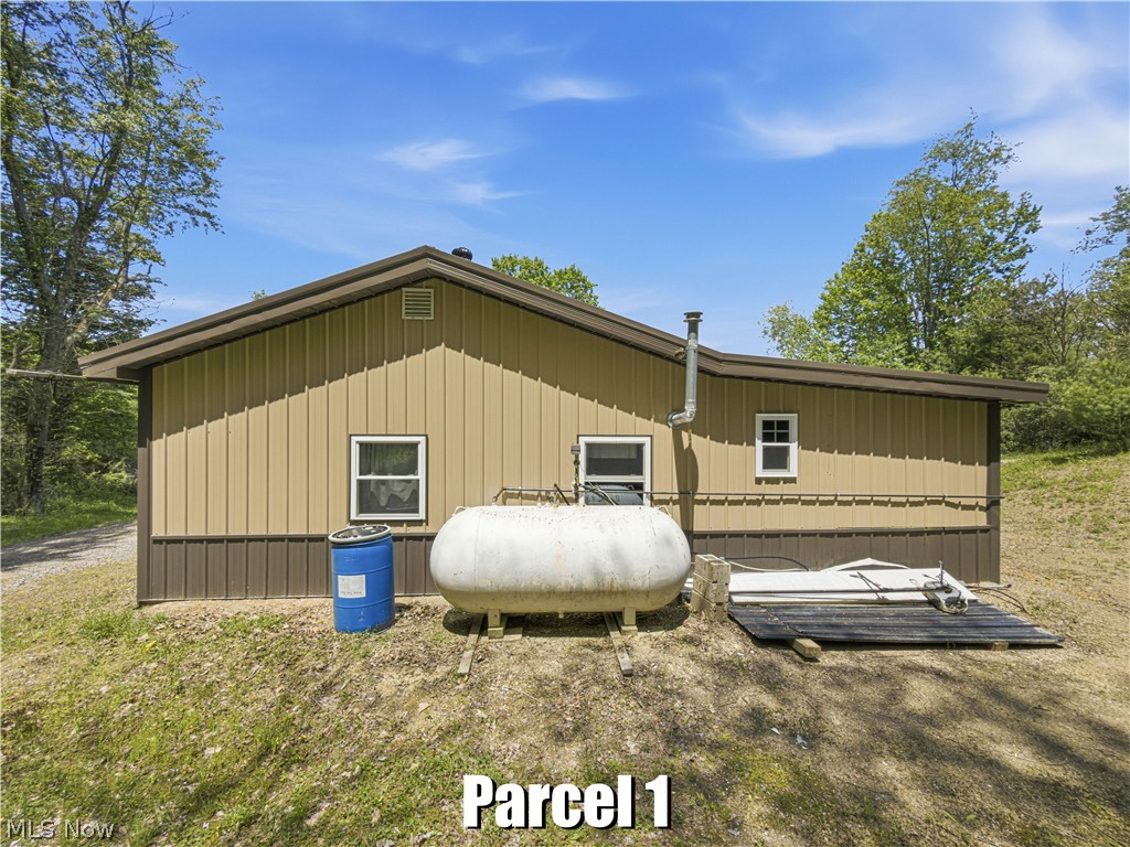 7220 Avon Road Northeast Carrollton, OH 44615 - Photo 16 of 50