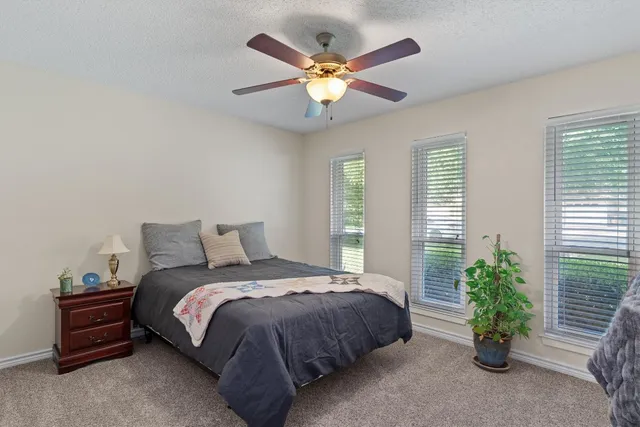 $449,900 | 13215 Woodthorpe Street, Austin, TX 78729