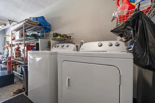 $449,900 | 13215 Woodthorpe Street, Austin, TX 78729