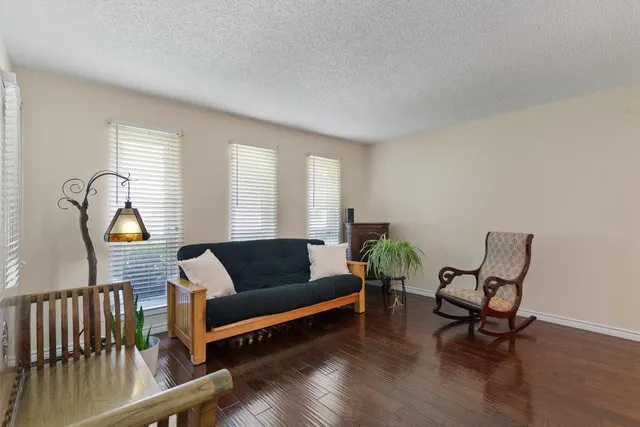 $449,900 | 13215 Woodthorpe Street, Austin, TX 78729