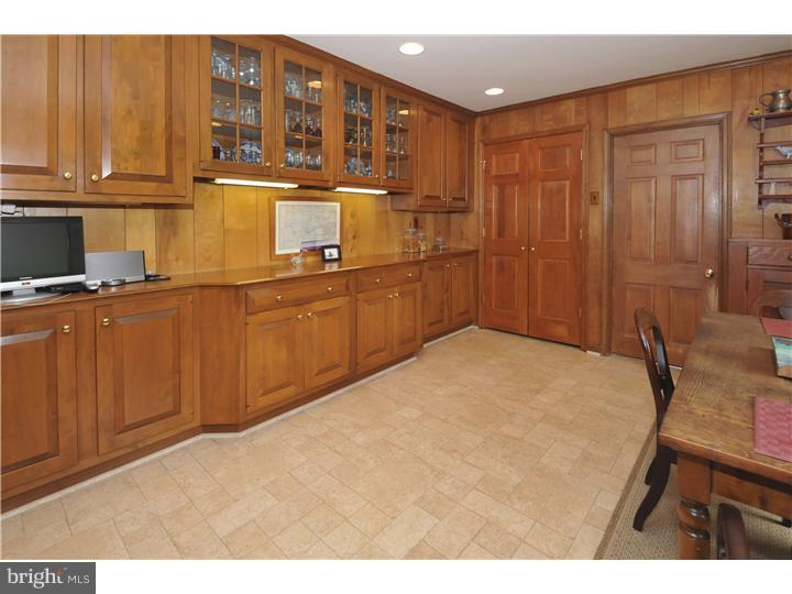 6001 Musket Road Fort Washington, PA 19034 - Photo 11 of 25 Gallery Image 11