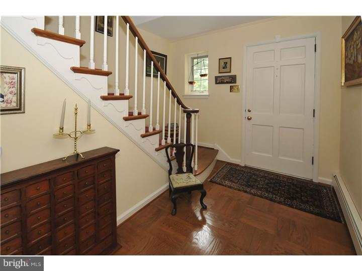 6001 Musket Road Fort Washington, PA 19034 - Photo 12 of 25 Gallery Image 12