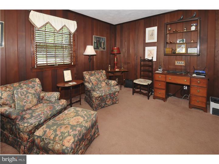 6001 Musket Road Fort Washington, PA 19034 - Photo 13 of 25 Gallery Image 13