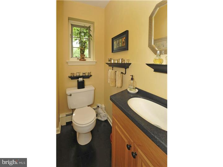 6001 Musket Road Fort Washington, PA 19034 - Photo 14 of 25 Gallery Image 14
