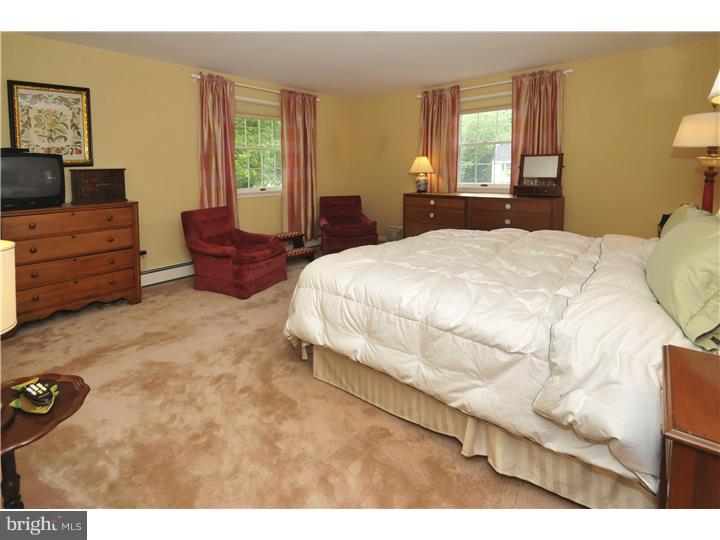 6001 Musket Road Fort Washington, PA 19034 - Photo 15 of 25 Gallery Image 15