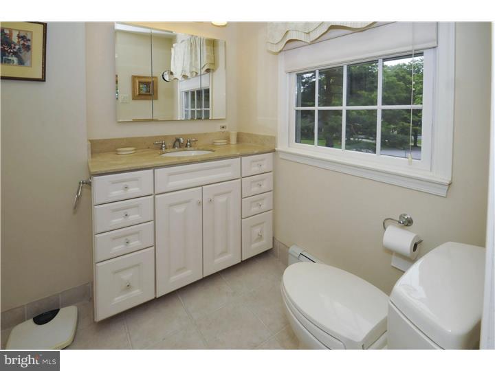 6001 Musket Road Fort Washington, PA 19034 - Photo 16 of 25 Gallery Image 16