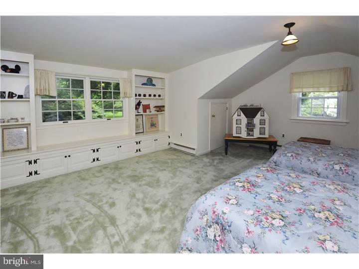 6001 Musket Road Fort Washington, PA 19034 - Photo 17 of 25 Gallery Image 17