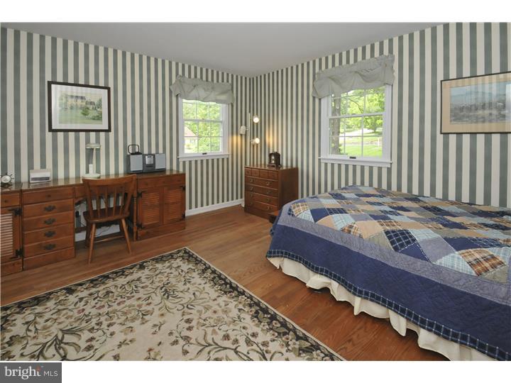 6001 Musket Road Fort Washington, PA 19034 - Photo 18 of 25 Gallery Image 18