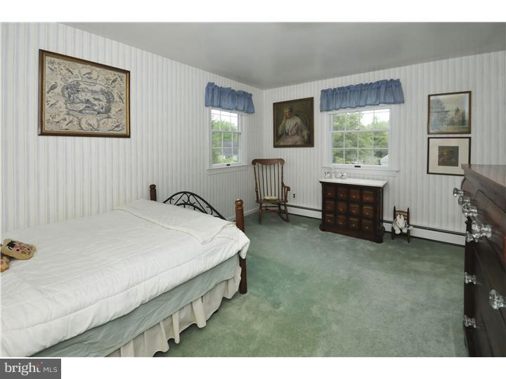 6001 Musket Road Fort Washington, PA 19034 - Photo 19 of 25 Gallery Image 19