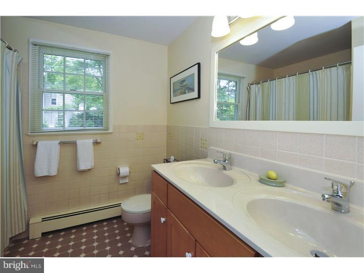 6001 Musket Road Fort Washington, PA 19034 - Photo 20 of 25 Gallery Image 20