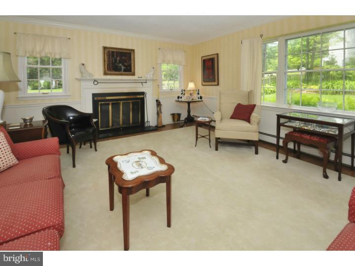 6001 Musket Road Fort Washington, PA 19034 - Photo 3 of 25 Gallery Image 3
