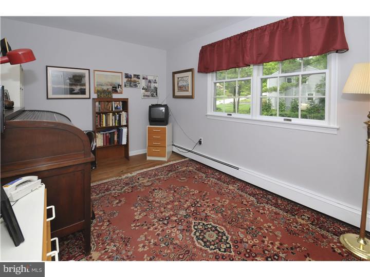 6001 Musket Road Fort Washington, PA 19034 - Photo 21 of 25 Gallery Image 21