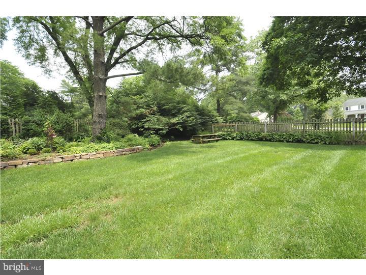 6001 Musket Road Fort Washington, PA 19034 - Photo 22 of 25 Gallery Image 22