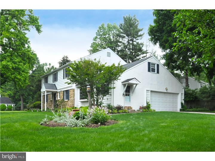 6001 Musket Road Fort Washington, PA 19034 - Photo 23 of 25 Gallery Image 23