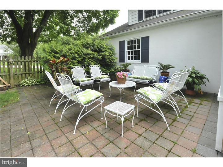 6001 Musket Road Fort Washington, PA 19034 - Photo 24 of 25 Gallery Image 24
