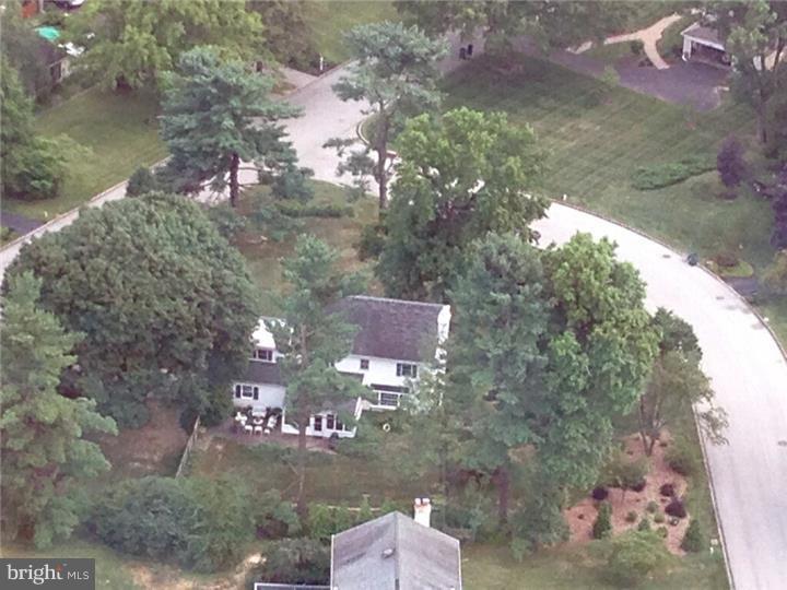 6001 Musket Road Fort Washington, PA 19034 - Photo 25 of 25 Gallery Image 25