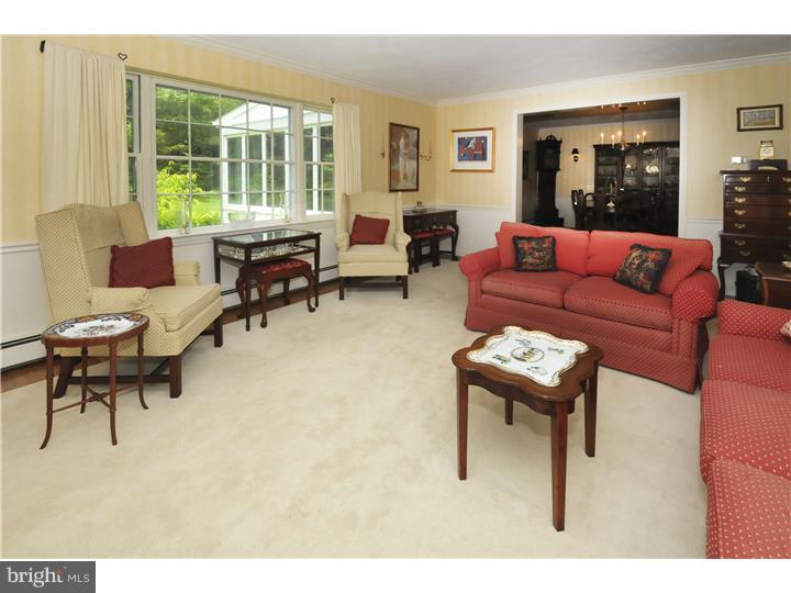 6001 Musket Road Fort Washington, PA 19034 - Photo 4 of 25 Gallery Image 4