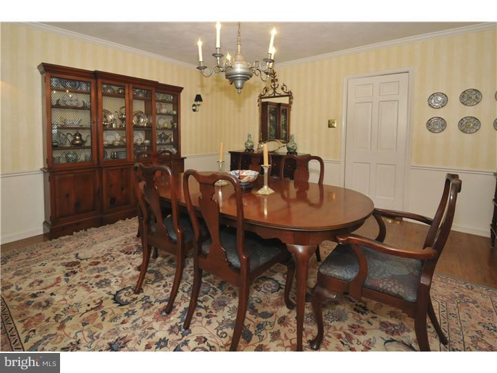6001 Musket Road Fort Washington, PA 19034 - Photo 5 of 25 Gallery Image 5