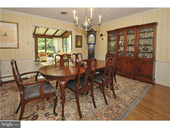 6001 Musket Road Fort Washington, PA 19034 - Photo 6 of 25 Gallery Image 6