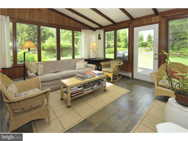 6001 Musket Road Fort Washington, PA 19034 - Photo 7 of 25 Gallery Image 7