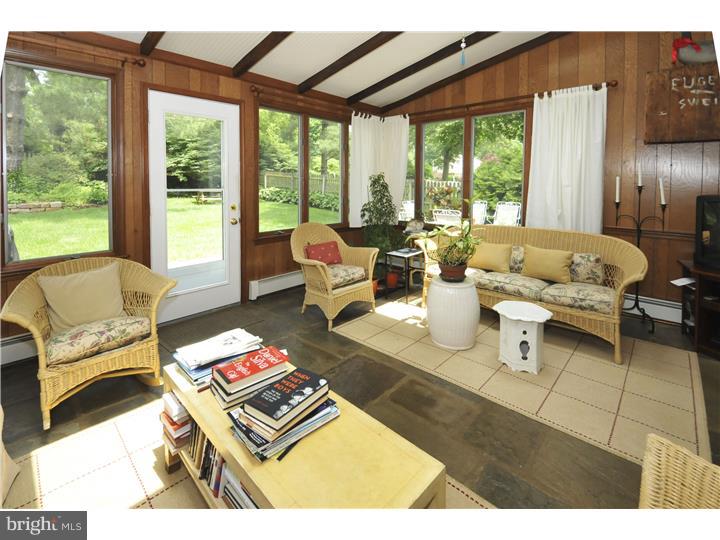 6001 Musket Road Fort Washington, PA 19034 - Photo 8 of 25 Gallery Image 8