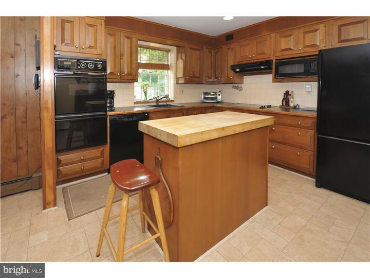 6001 Musket Road Fort Washington, PA 19034 - Photo 9 of 25 Gallery Image 9