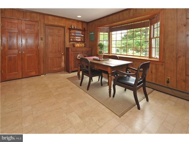 6001 Musket Road Fort Washington, PA 19034 - Photo 10 of 25 Gallery Image 10