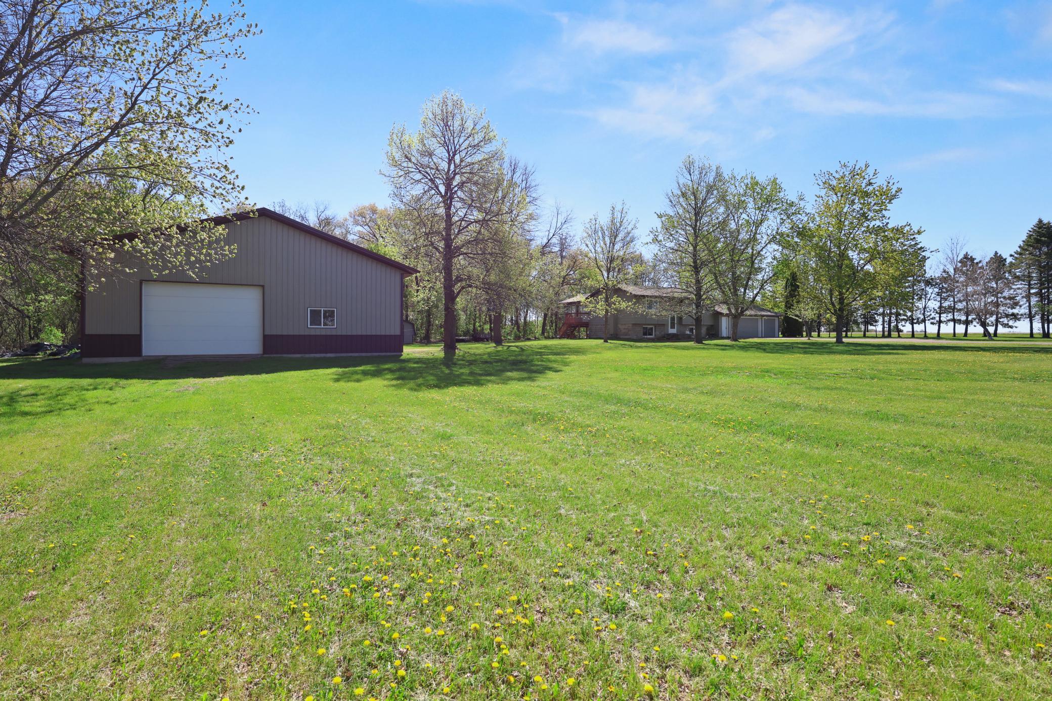 1546 Primrose Road Northeast Sauk Rapids, MN 56379 - Photo 56 of 58